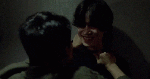 Strangers From Hell (2019)